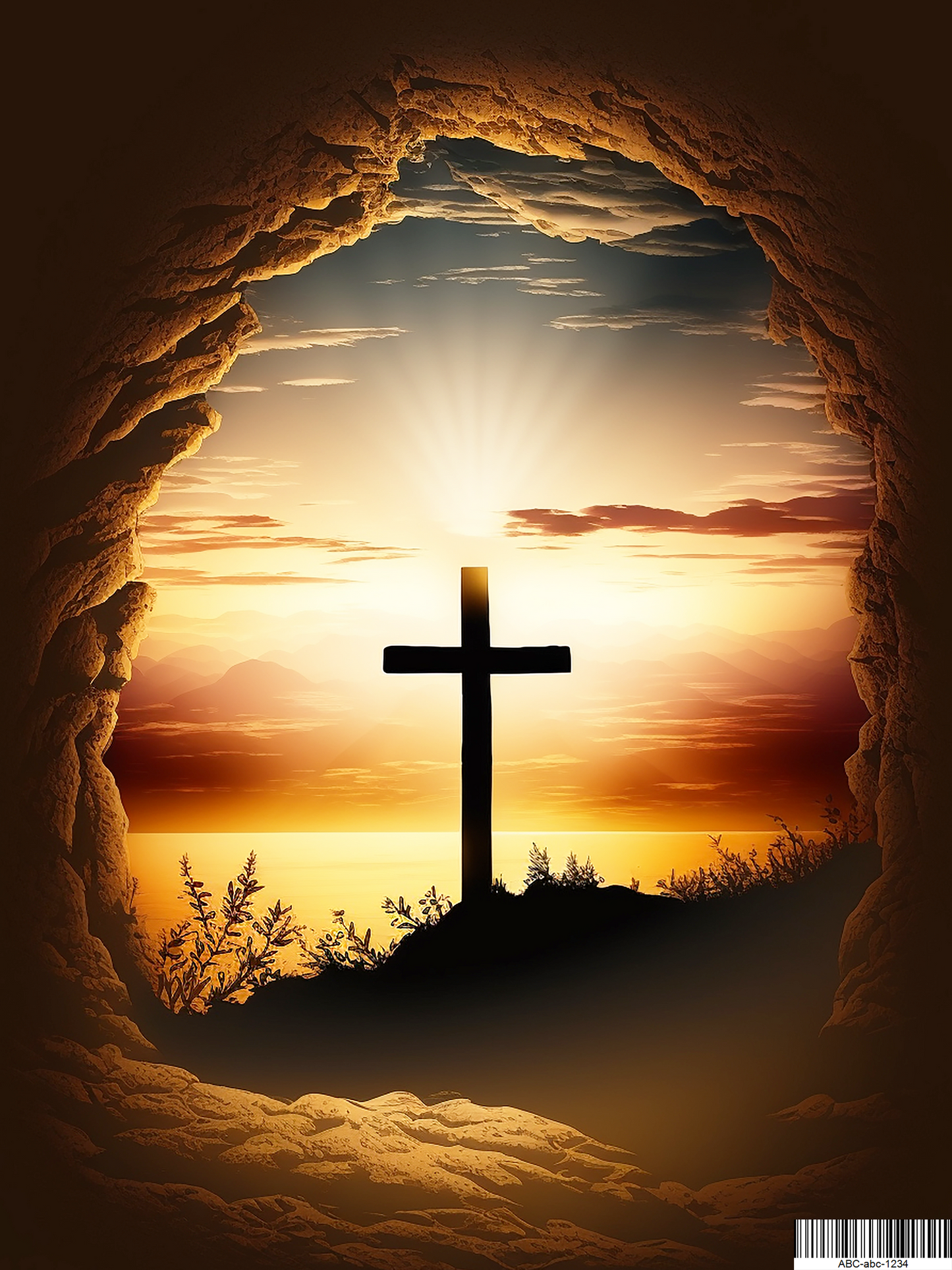 Trust in the Lord