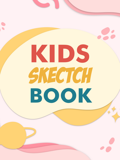 Sketch Book